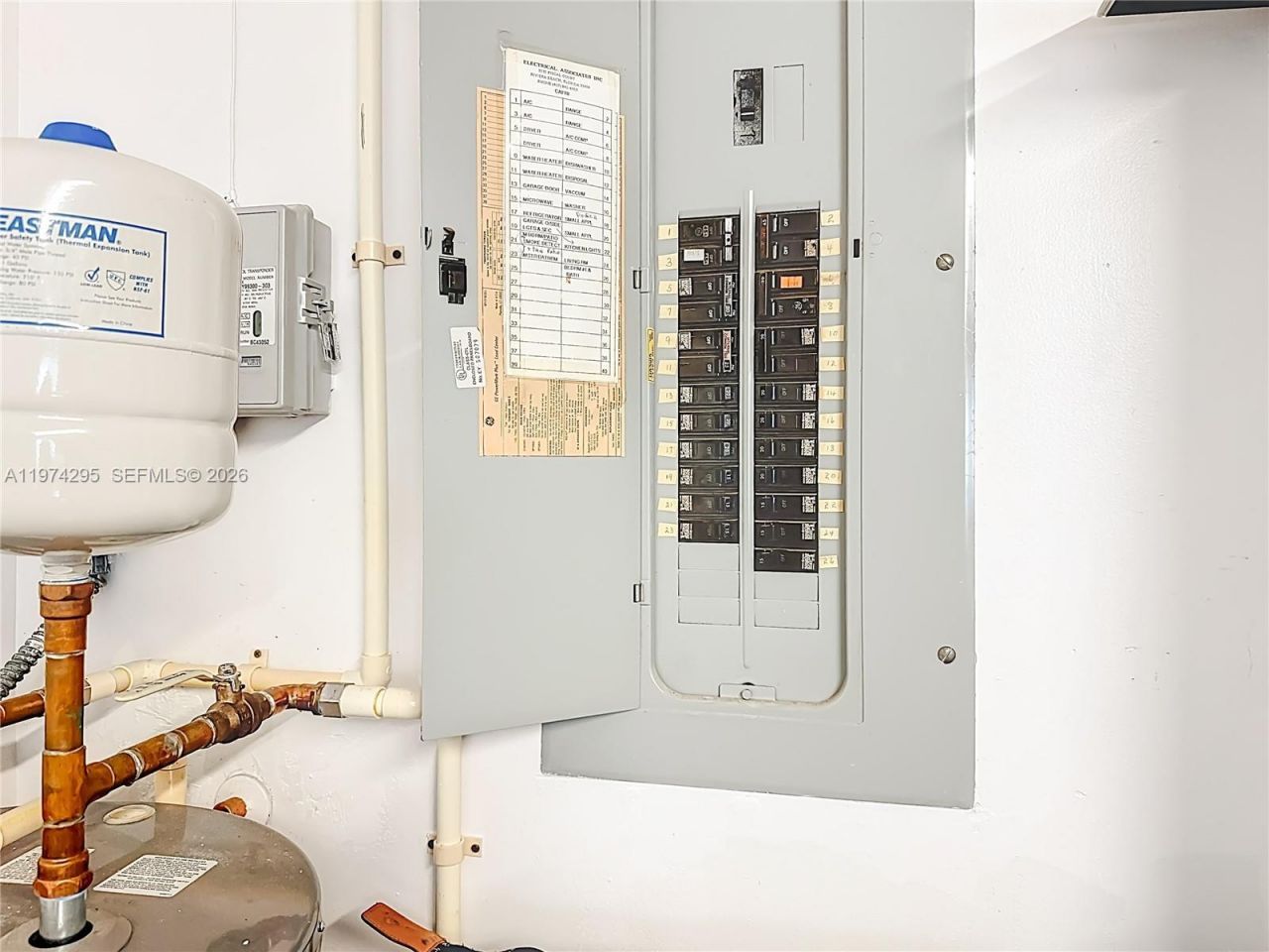 1529 NW Amherst Dr, Unit A, Port Saint Lucie, FL 34986 Photo