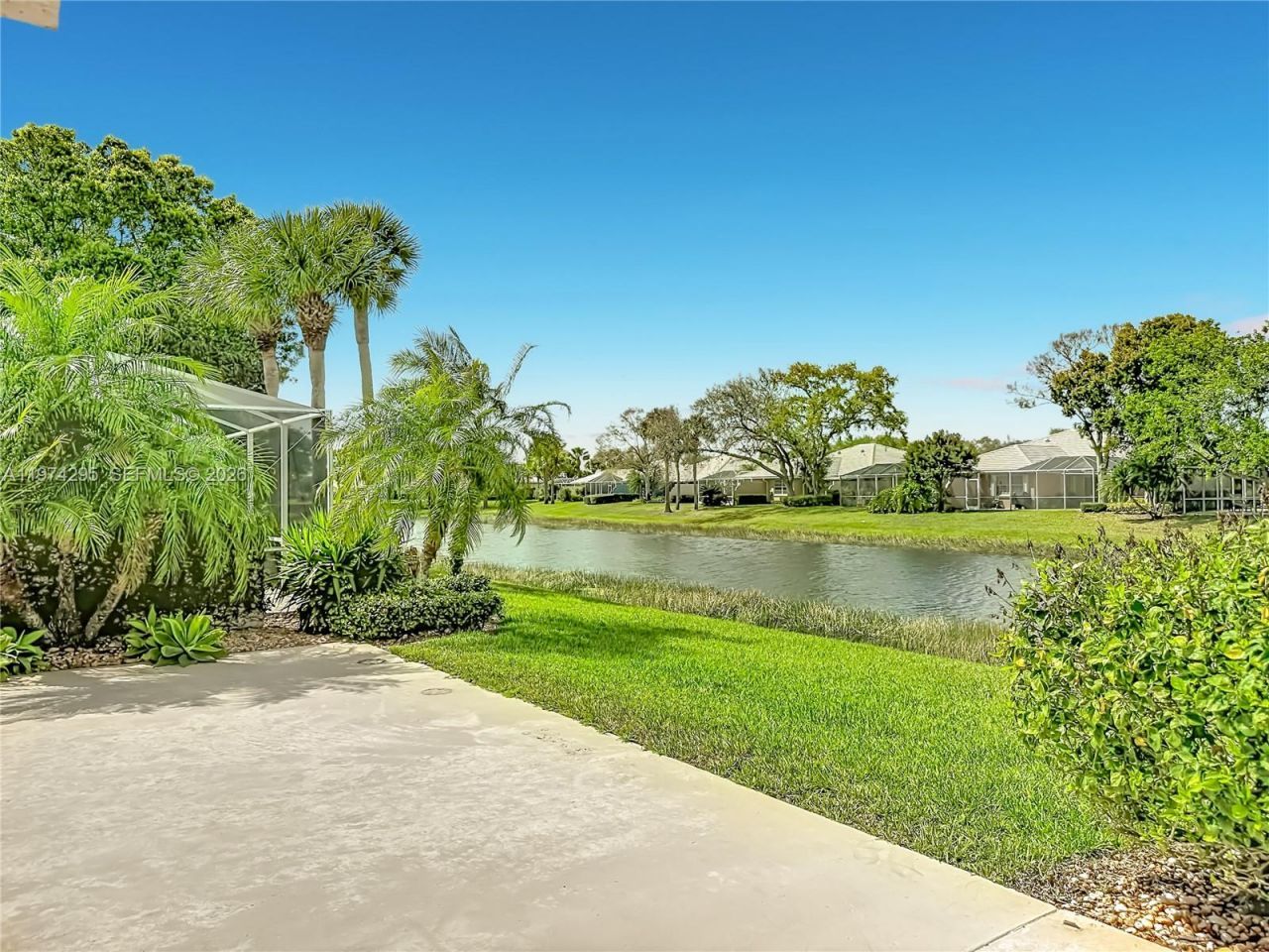 1529 NW Amherst Dr, Unit A, Port Saint Lucie, FL 34986 Photo