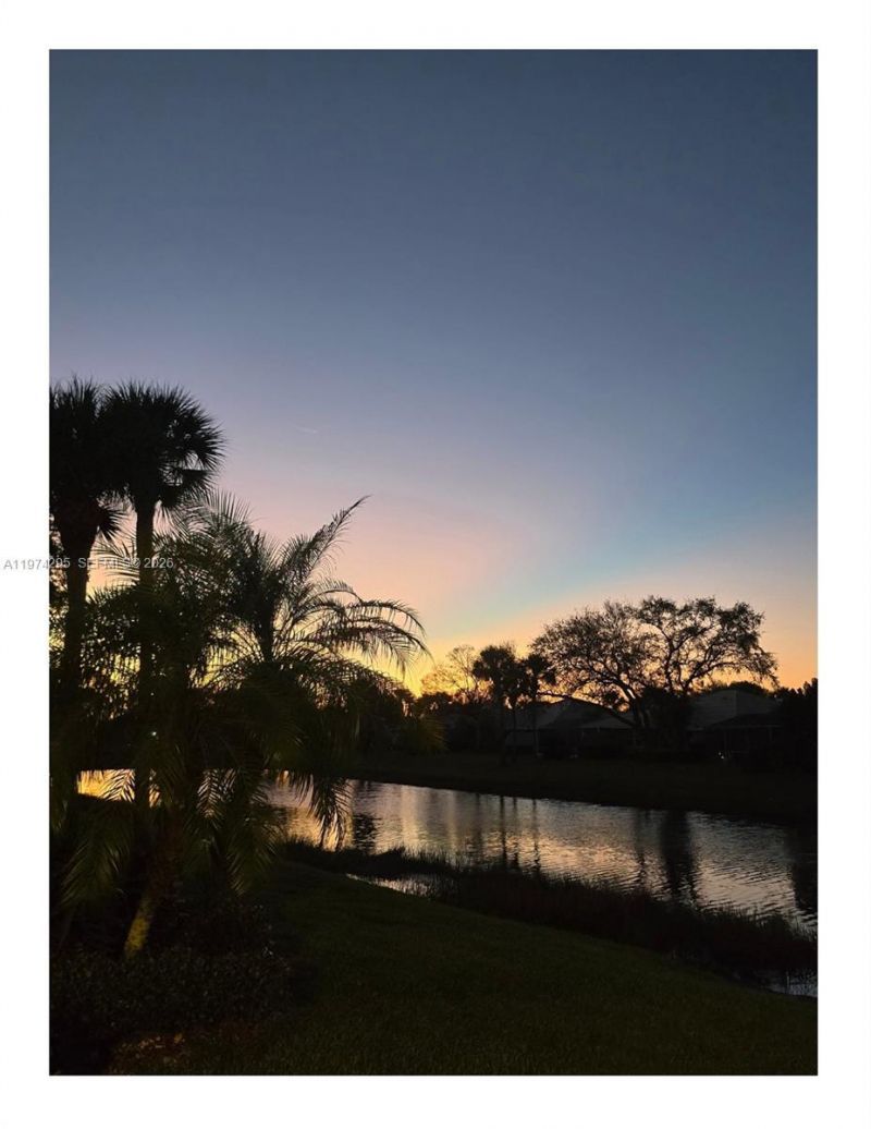 1529 NW Amherst Dr , Unit A, Port Saint Lucie, FL 34986 Photo