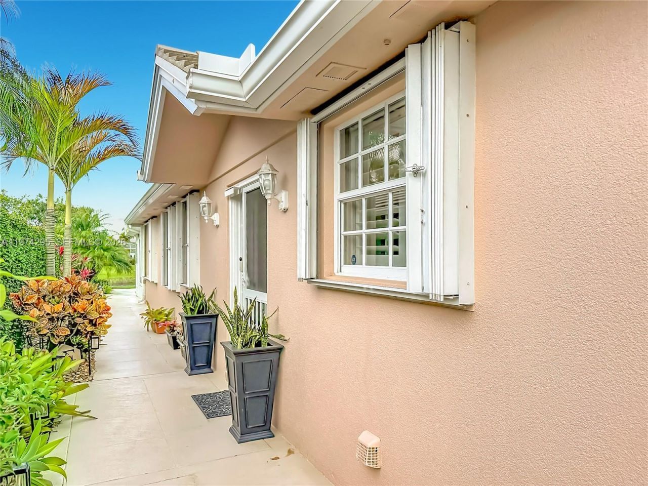 1529 NW Amherst Dr, Unit A, Port Saint Lucie, FL 34986 Photo