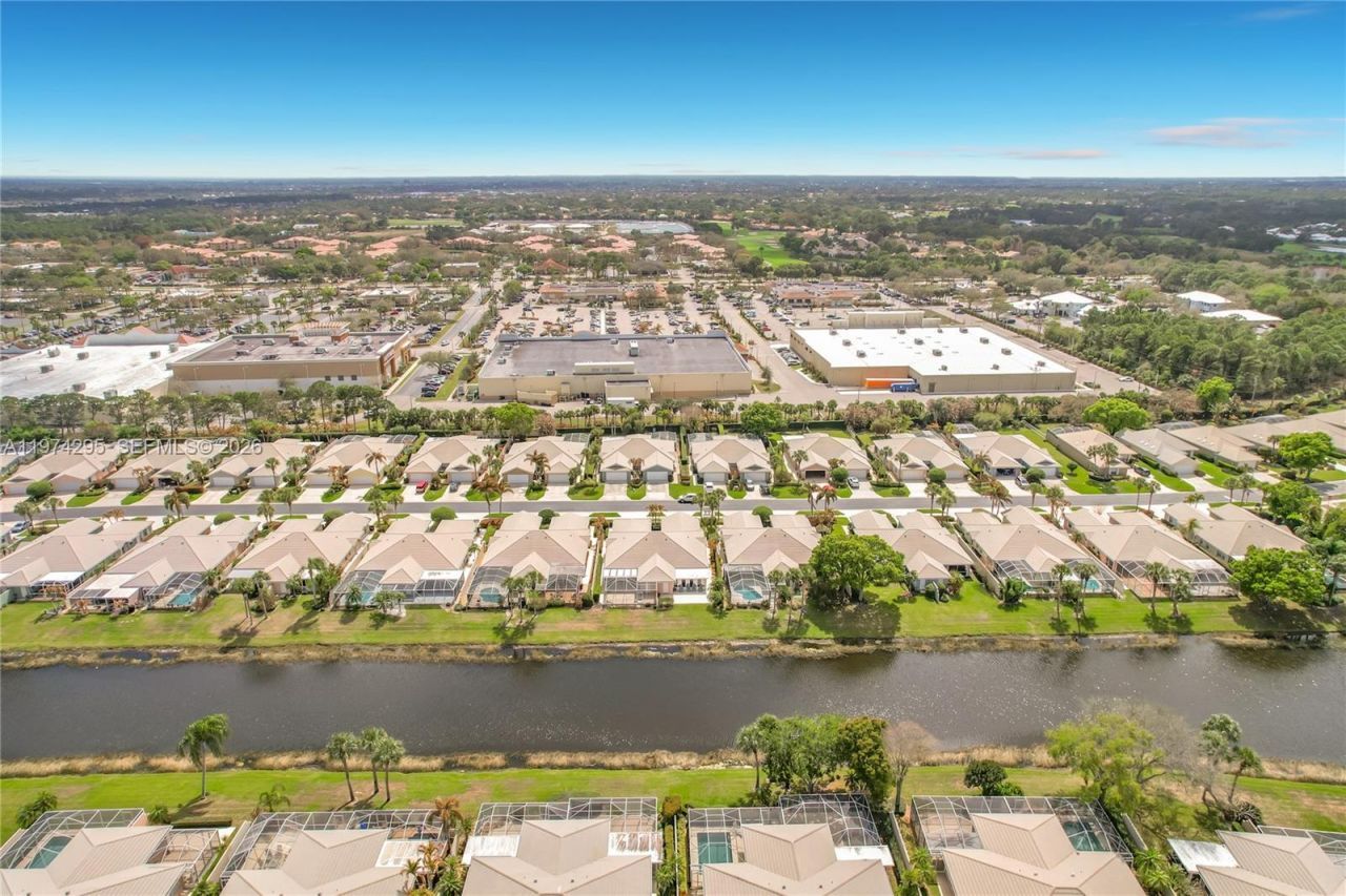 1529 NW Amherst Dr, Unit A, Port Saint Lucie, FL 34986 Photo