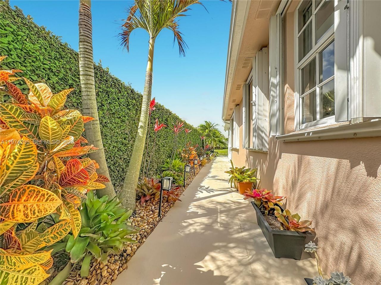 1529 NW Amherst Dr, Unit A, Port Saint Lucie, FL 34986 Photo