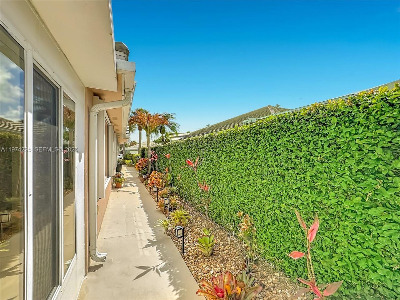 1529 NW Amherst Dr , Unit A, Port Saint Lucie, FL 34986 Photo