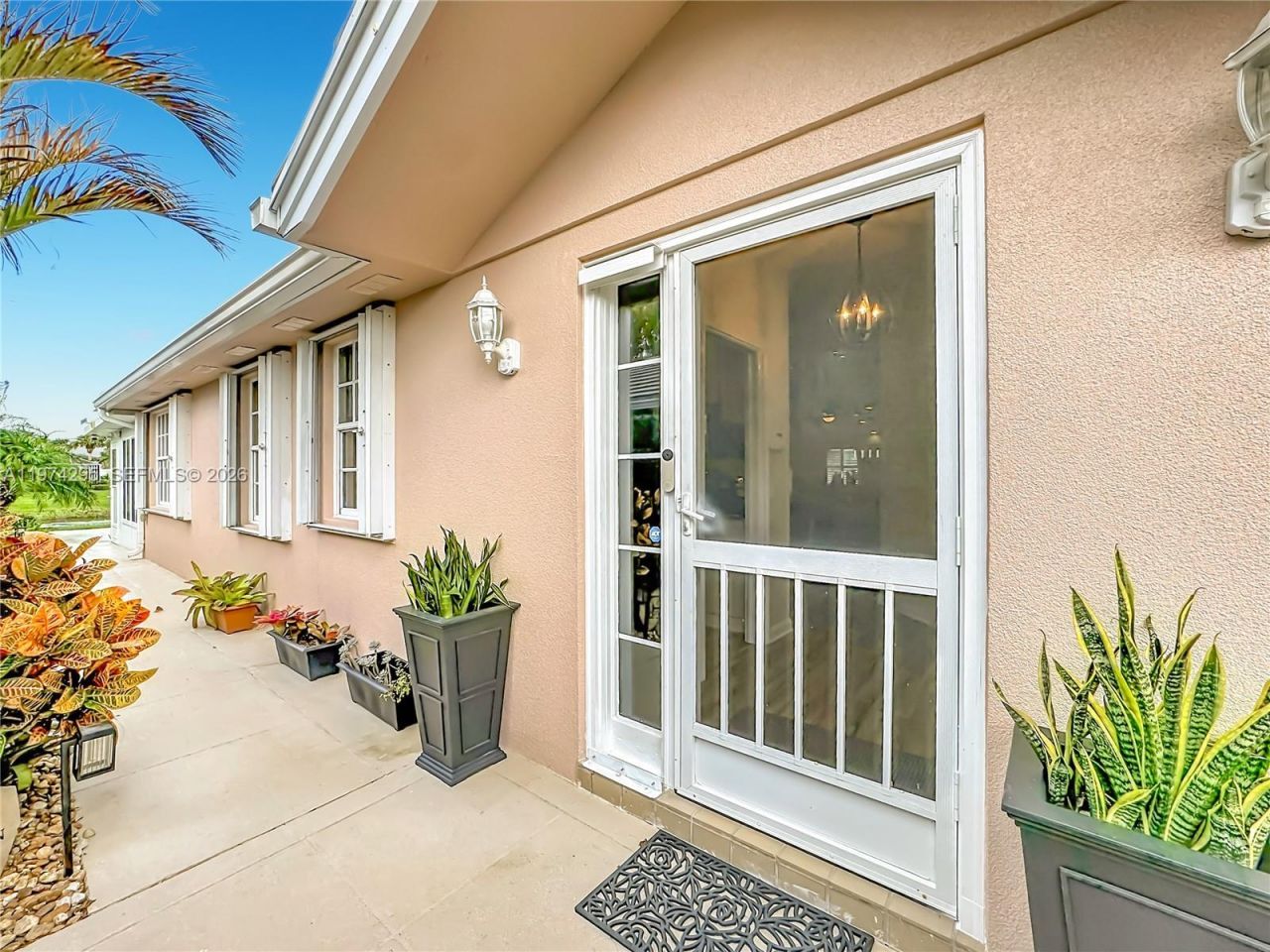 1529 NW Amherst Dr, Unit A, Port Saint Lucie, FL 34986 Photo