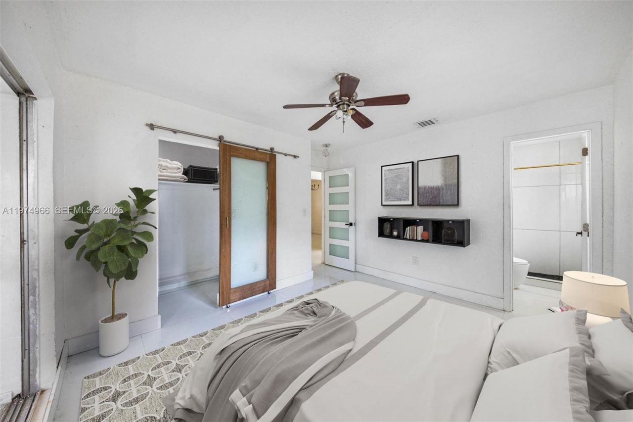 276 NW 40th St , Miami, FL 33127 Photo