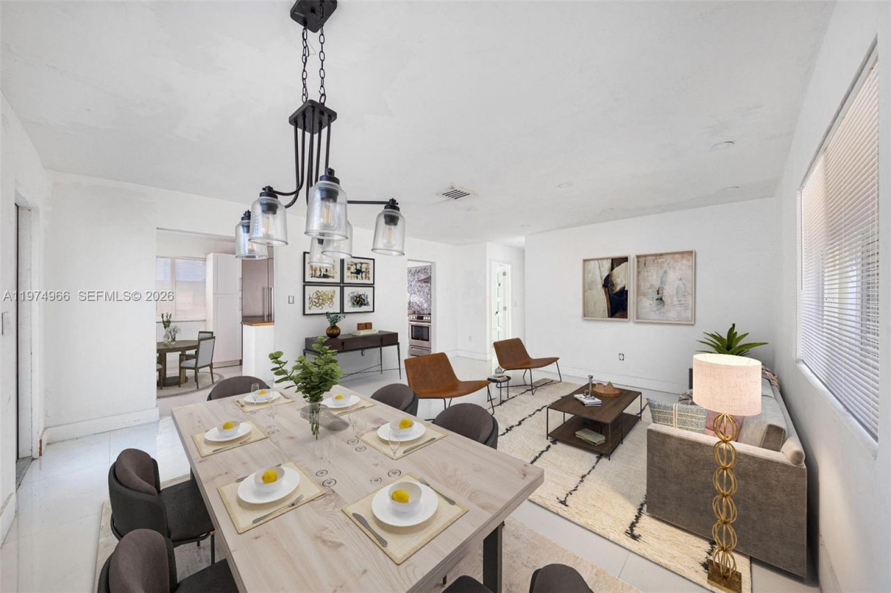 276 NW 40th St , Miami, FL 33127 Photo