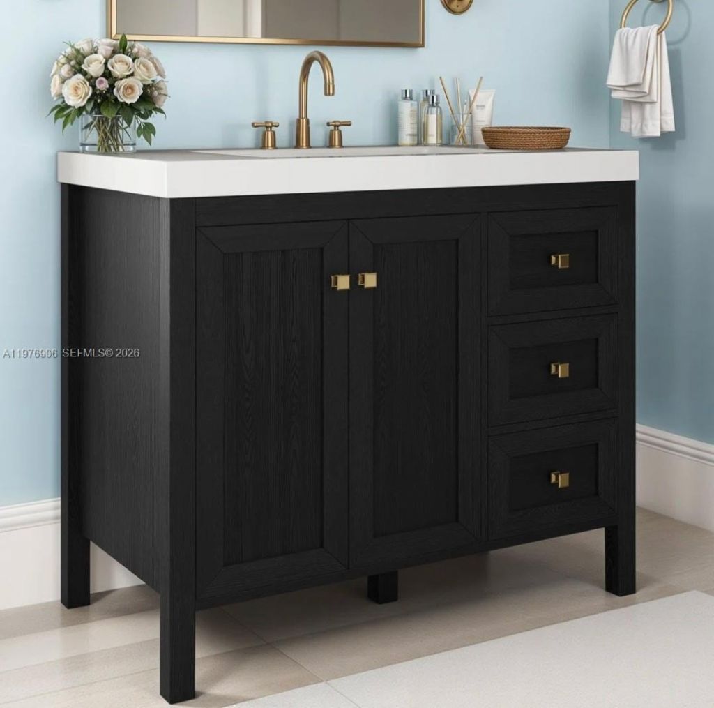 7816 SW 102nd Ln , Miami, FL 33156 Photo