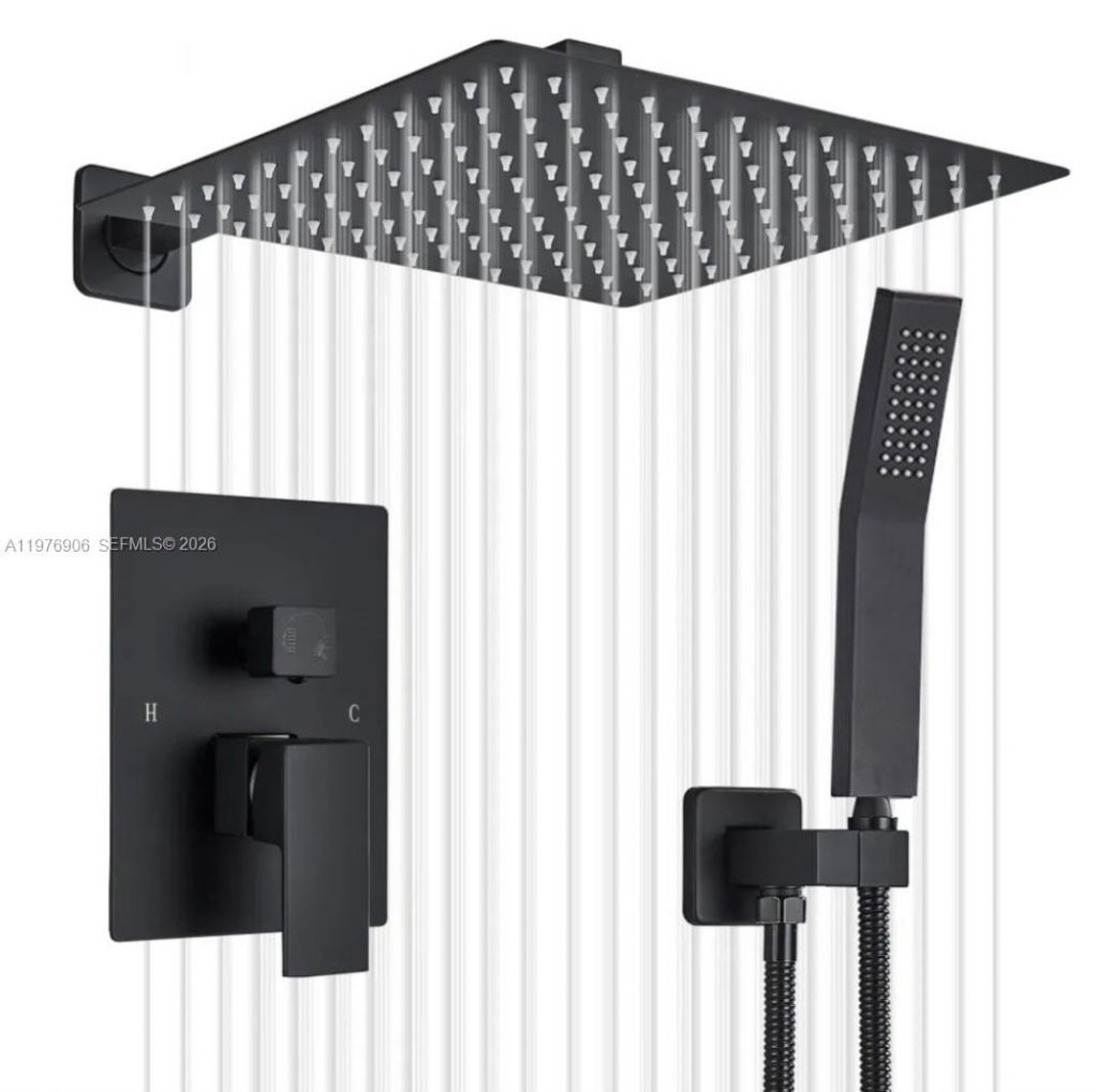 7816 SW 102nd Ln , Miami, FL 33156 Photo