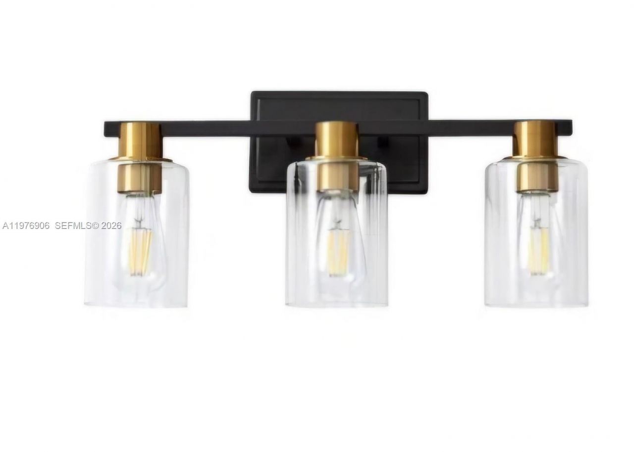 7816 SW 102nd Ln, Miami, FL 33156 Photo