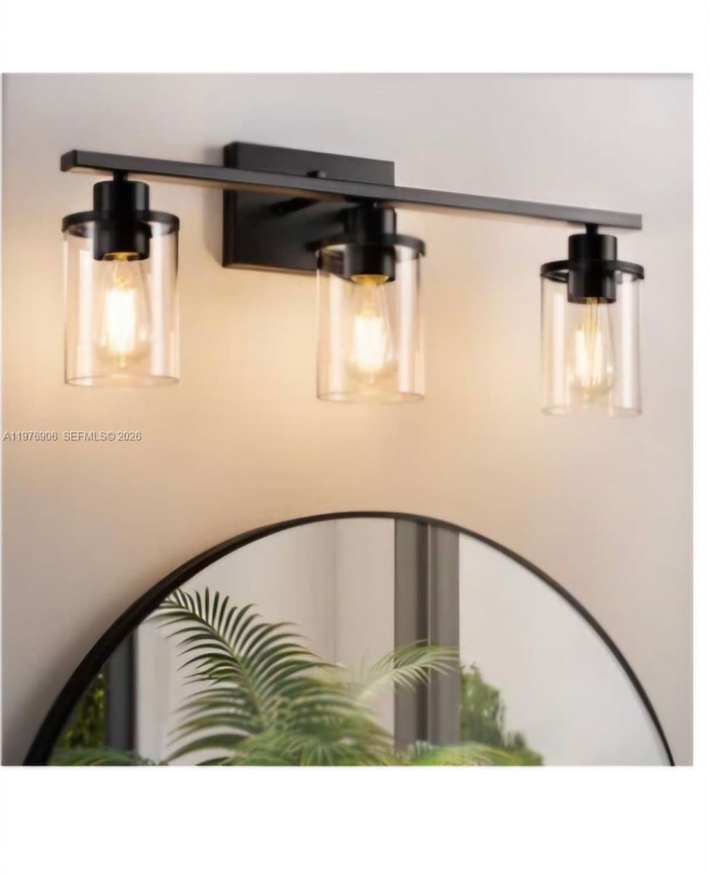 7816 SW 102nd Ln, Miami, FL 33156 Photo