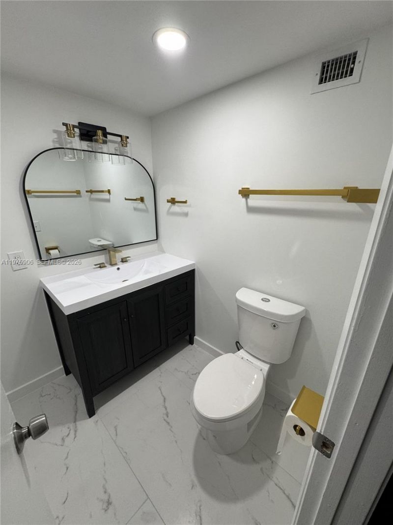 7816 SW 102nd Ln, Miami, FL 33156 Photo