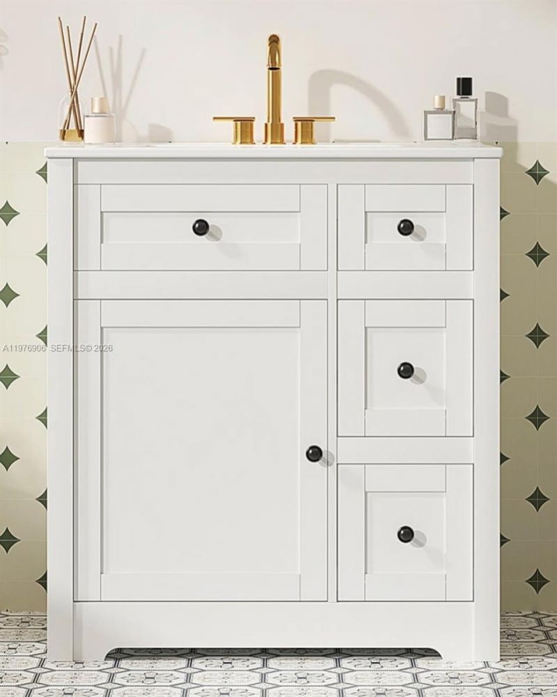 7816 SW 102nd Ln , Miami, FL 33156 Photo