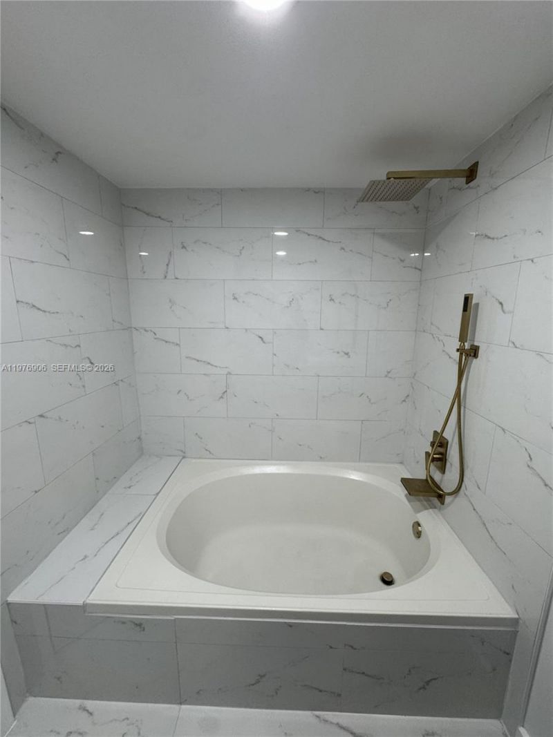 7816 SW 102nd Ln, Miami, FL 33156 Photo