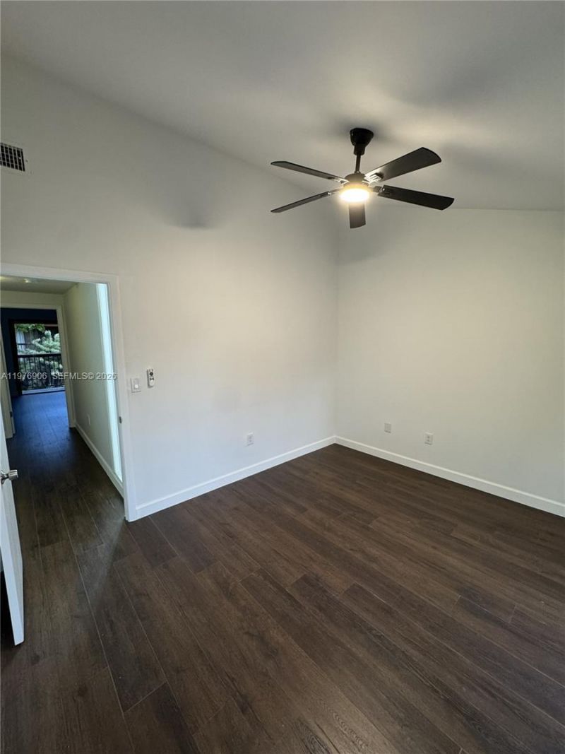 7816 SW 102nd Ln, Miami, FL 33156 Photo