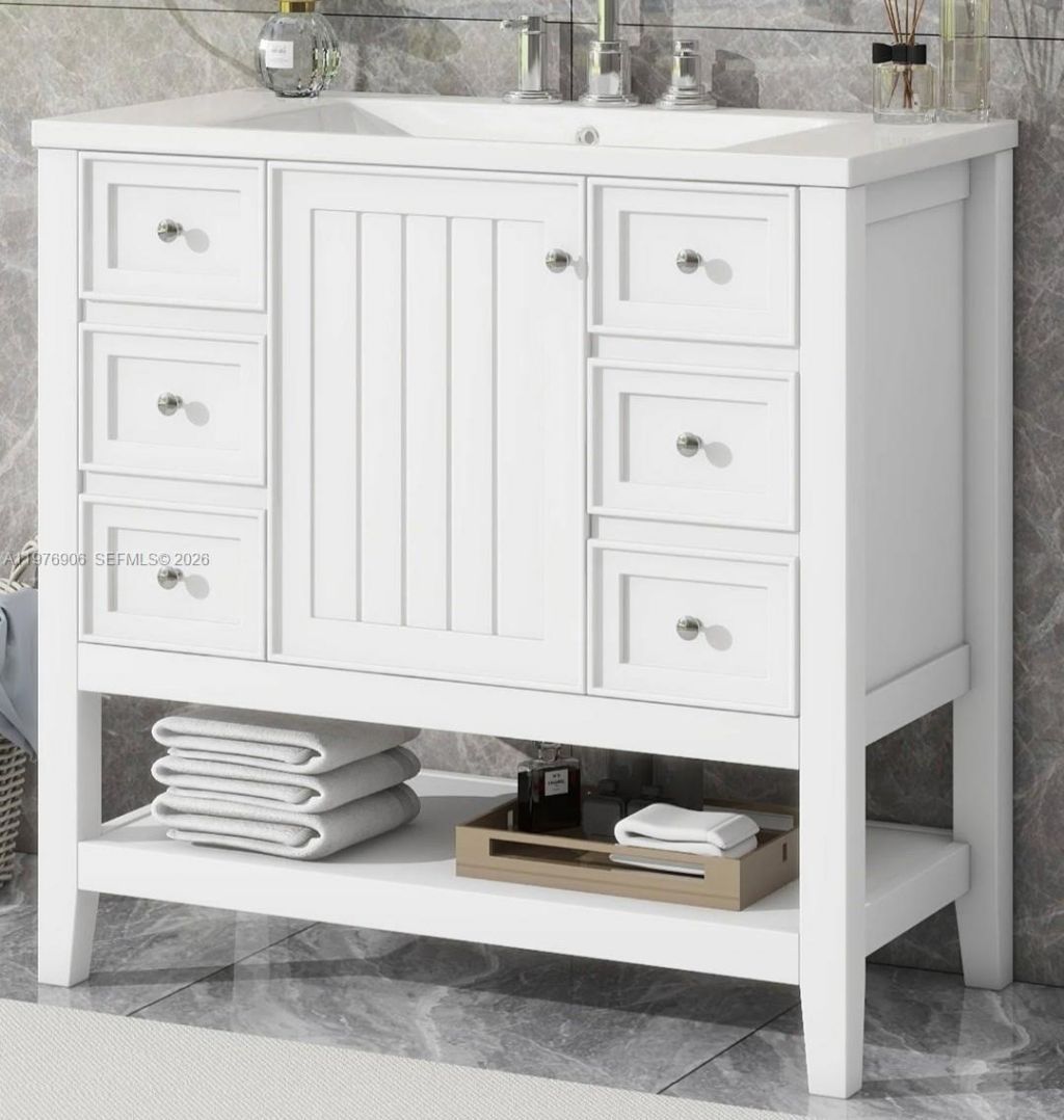 7816 SW 102nd Ln, Miami, FL 33156 Photo