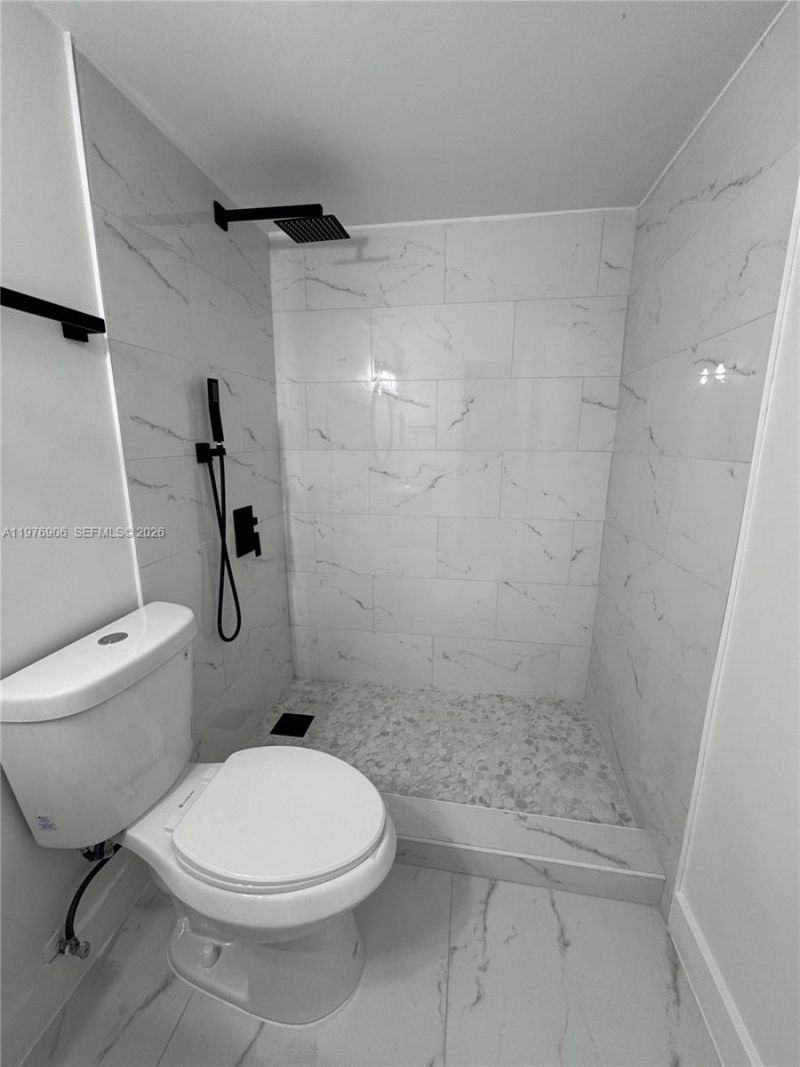 7816 SW 102nd Ln, Miami, FL 33156 Photo