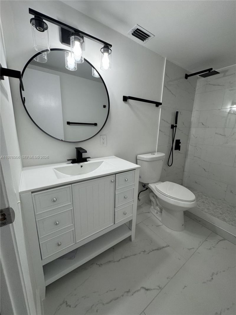 7816 SW 102nd Ln, Miami, FL 33156 Photo