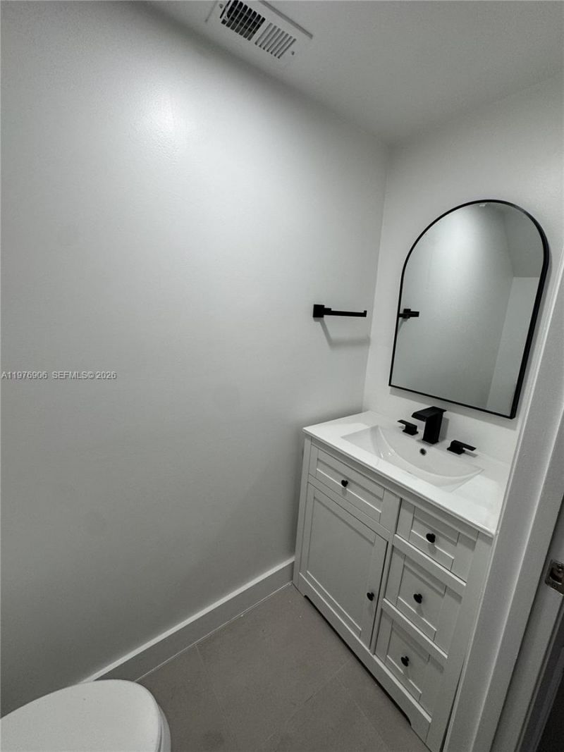 7816 SW 102nd Ln, Miami, FL 33156 Photo