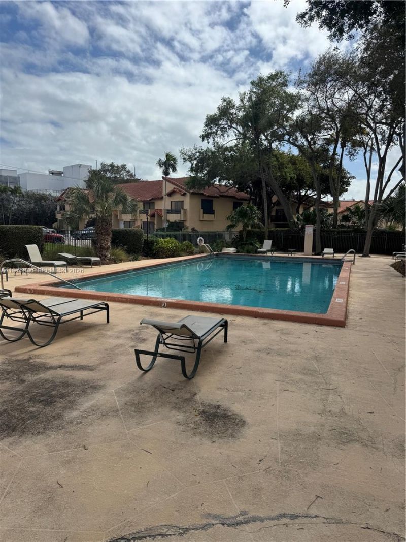 7816 SW 102nd Ln, Miami, FL 33156 Photo