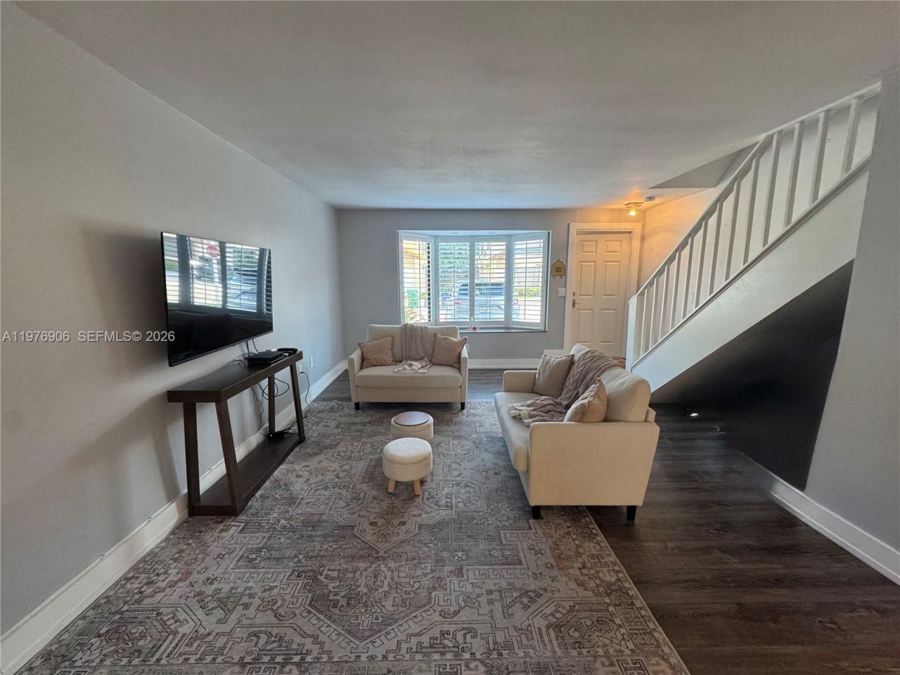 7816 SW 102nd Ln , Miami, FL 33156 Photo