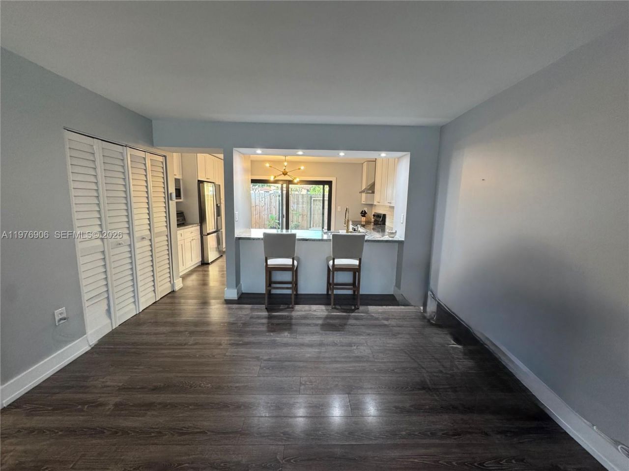 7816 SW 102nd Ln, Miami, FL 33156 Photo