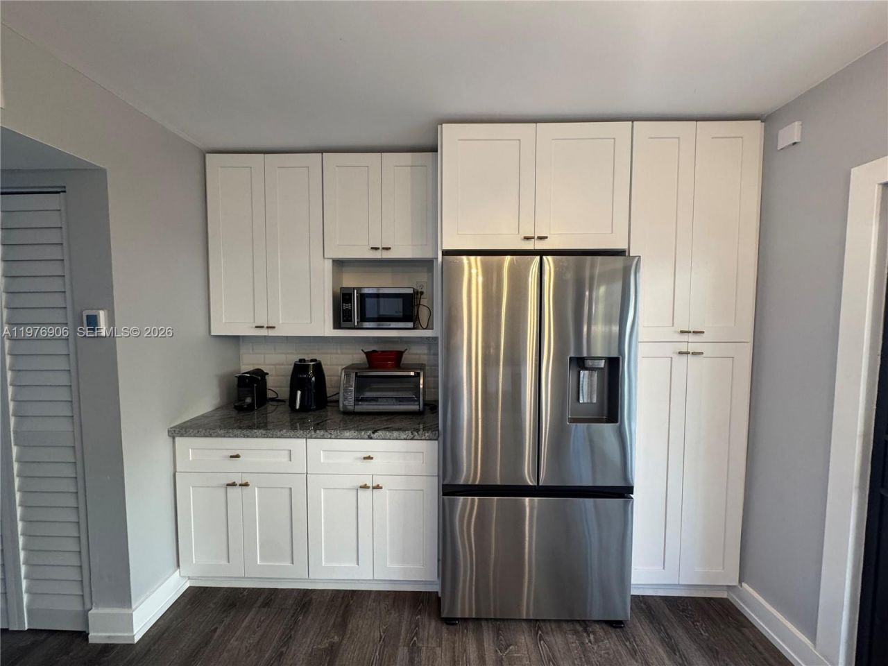 7816 SW 102nd Ln, Miami, FL 33156 Photo