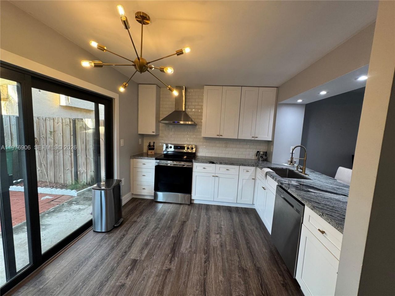 7816 SW 102nd Ln, Miami, FL 33156 Photo