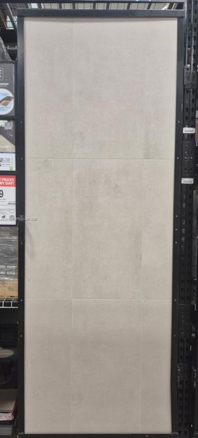 7816 SW 102nd Ln, Miami, FL 33156 Photo