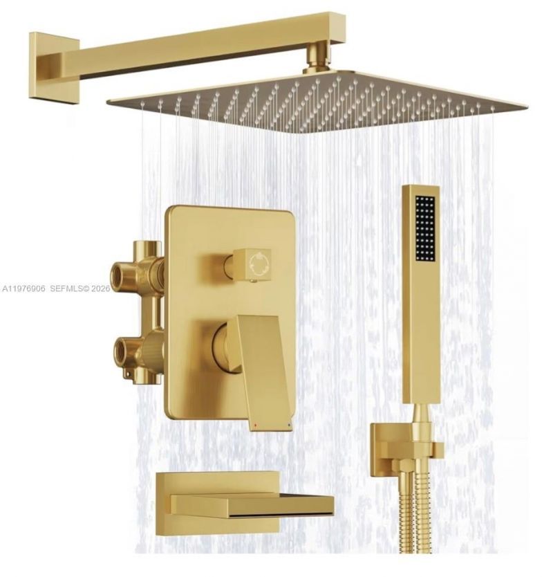 7816 SW 102nd Ln , Miami, FL 33156 Photo