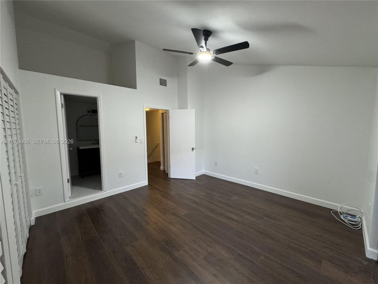 7816 SW 102nd Ln, Miami, FL 33156 Photo