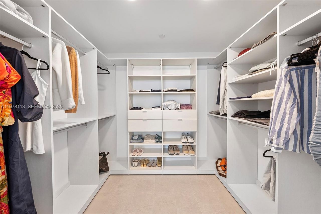 500 Alton , Unit 901, Miami Beach, FL 33139 Photo