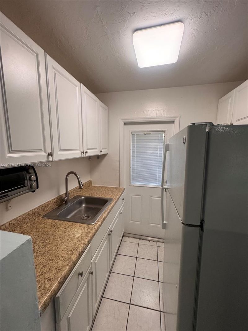 2900 N Ocean Blvd, Unit 1, Fort Lauderdale, FL 33308 Photo