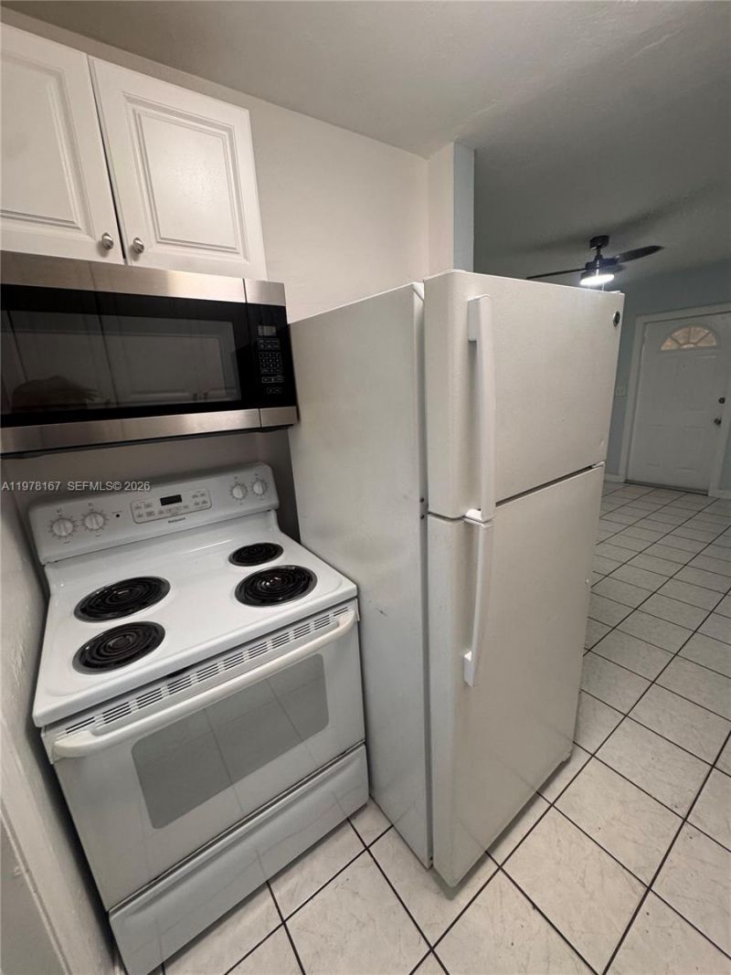 2900 N Ocean Blvd, Unit 1, Fort Lauderdale, FL 33308 Photo