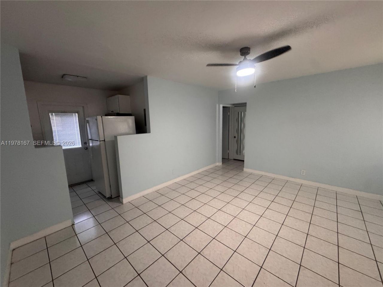 2900 N Ocean Blvd, Unit 1, Fort Lauderdale, FL 33308 Photo