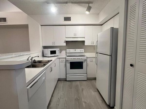 2173 Renaissance Blvd , Unit 201, Miramar, FL 33025