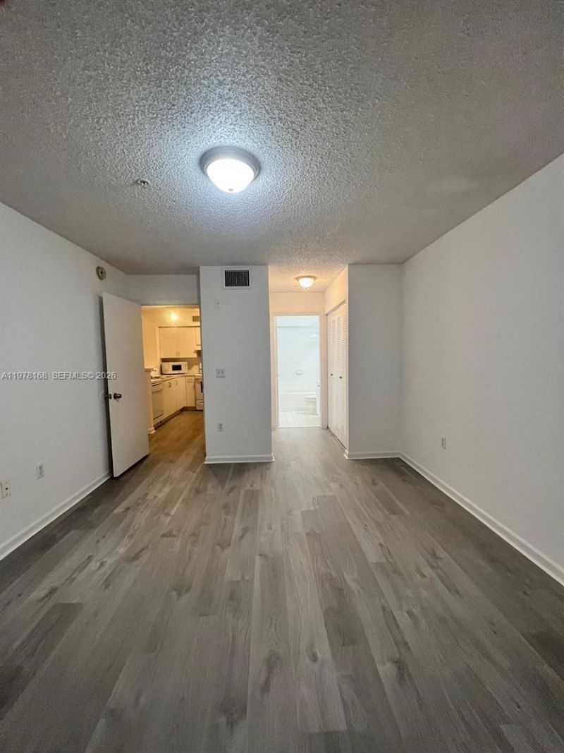 2173 Renaissance Blvd , Unit 201, Miramar, FL 33025 Photo