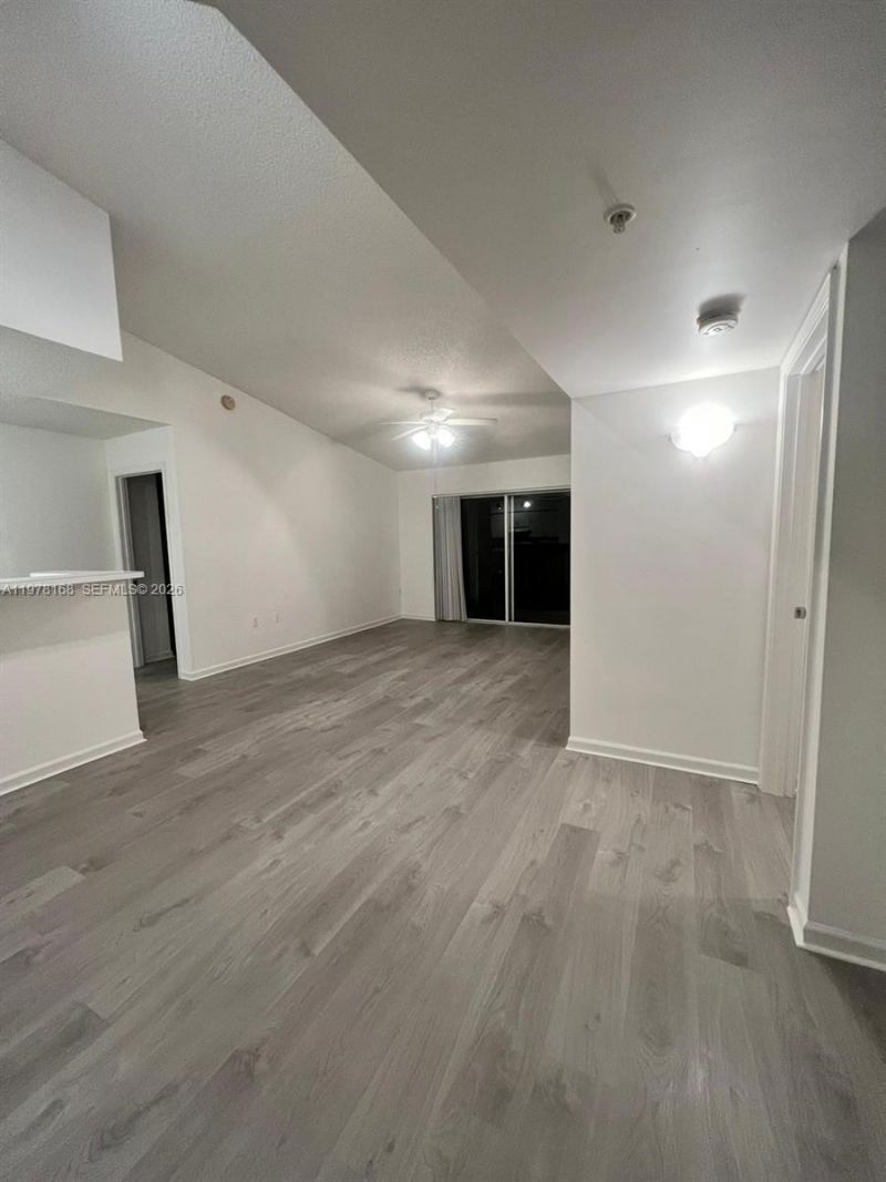 2173 Renaissance Blvd , Unit 201, Miramar, FL 33025 Photo