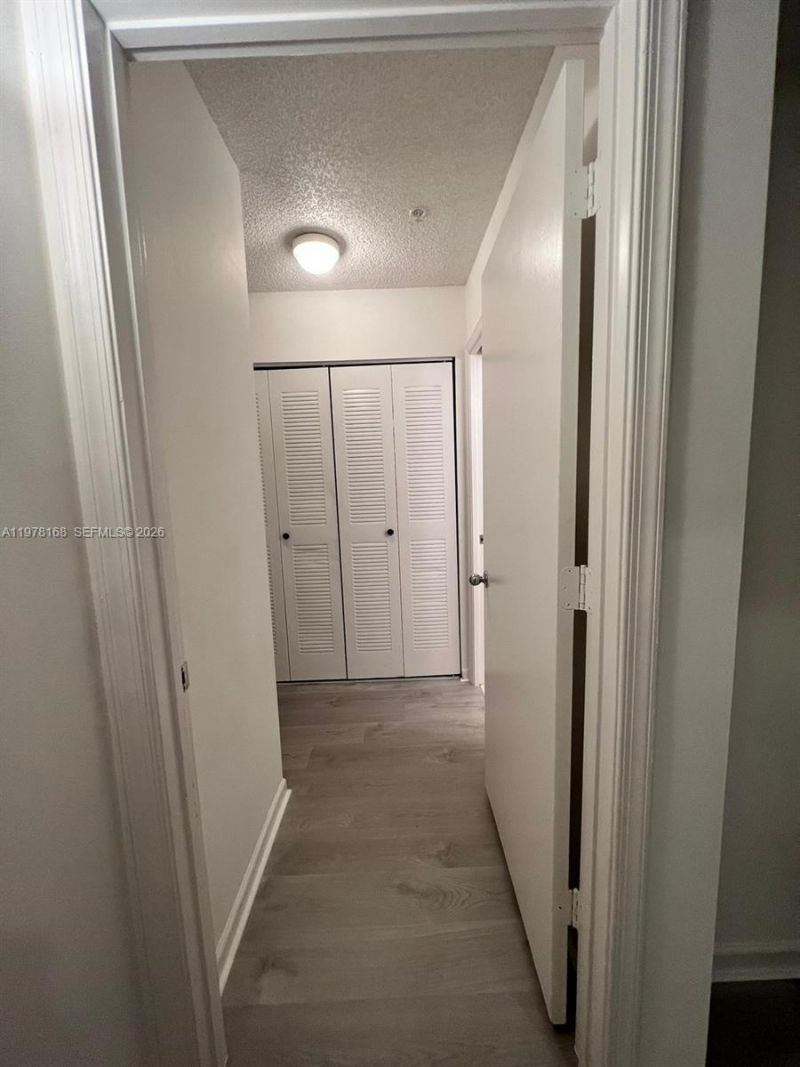 2173 Renaissance Blvd , Unit 201, Miramar, FL 33025 Photo