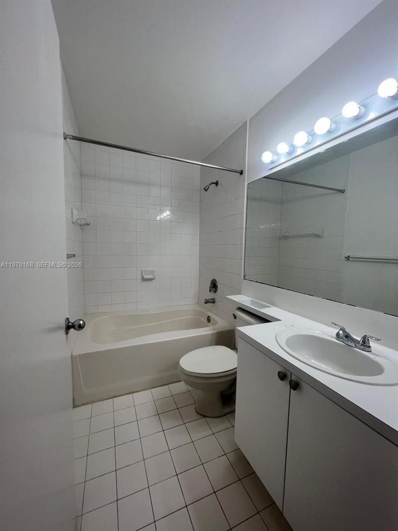 2173 Renaissance Blvd , Unit 201, Miramar, FL 33025 Photo