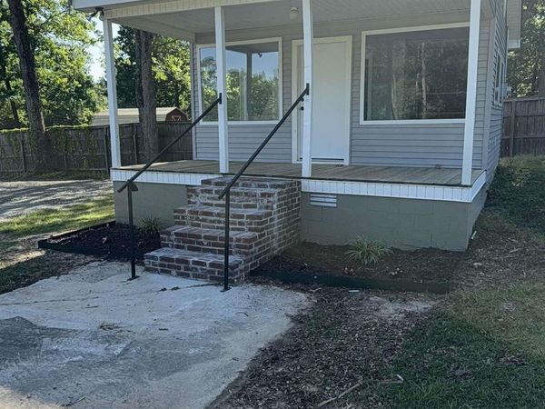 2953 Hwy 167 N, Sheridan, AR 72150