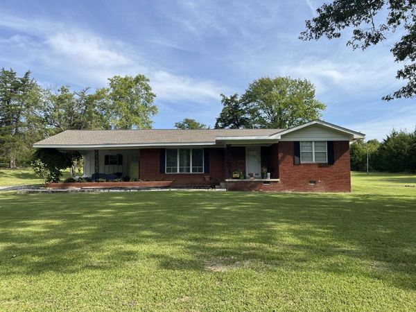 3430 MS-178, Mooreville, MS 38857