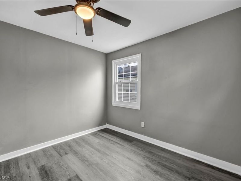 109 Forest Drive, Bedford, OH 44146 Photo 17