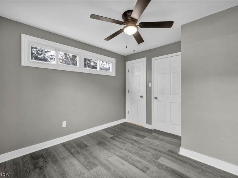 109 Forest Drive, Bedford, OH 44146 Photo 19