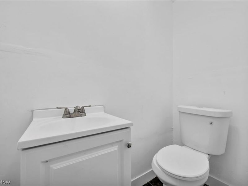 109 Forest Drive, Bedford, OH 44146 Photo 20