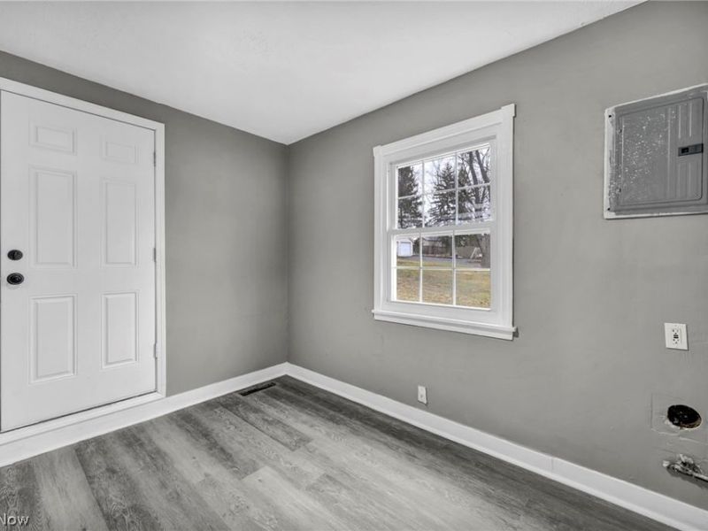 109 Forest Drive, Bedford, OH 44146 Photo 21