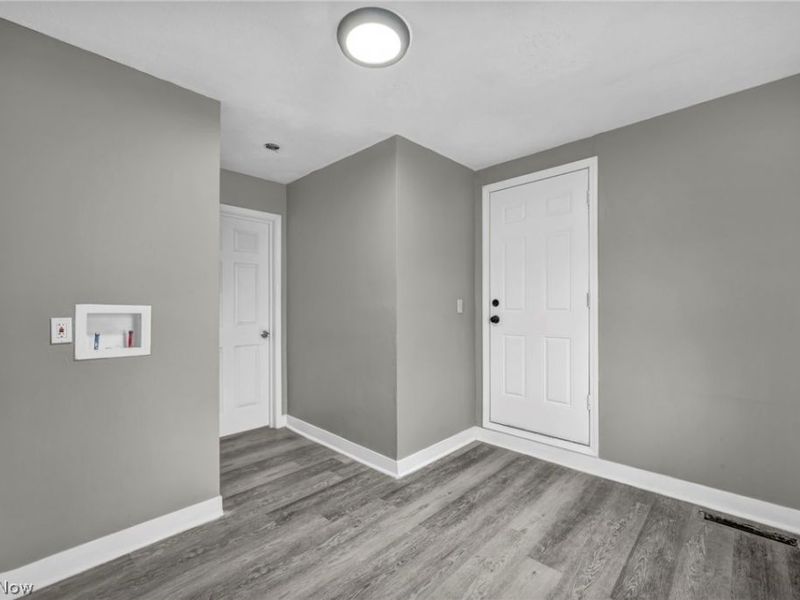 109 Forest Drive, Bedford, OH 44146 Photo 22