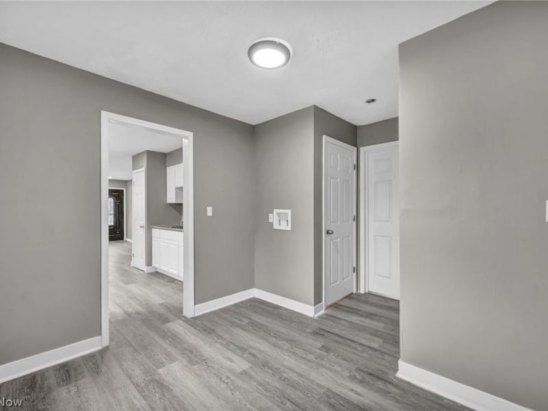 109 Forest Drive, Bedford, OH 44146 Photo 23