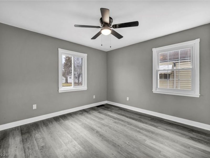 109 Forest Drive, Bedford, OH 44146 Photo 24