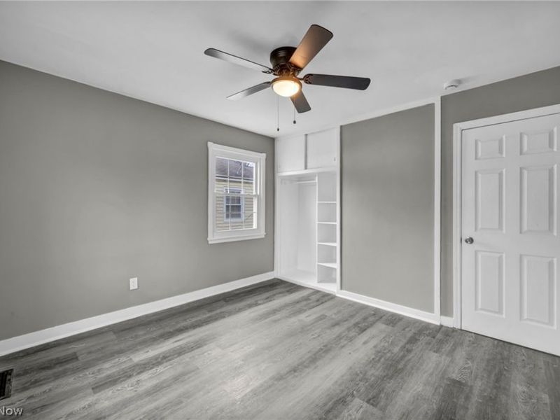 109 Forest Drive, Bedford, OH 44146 Photo 25