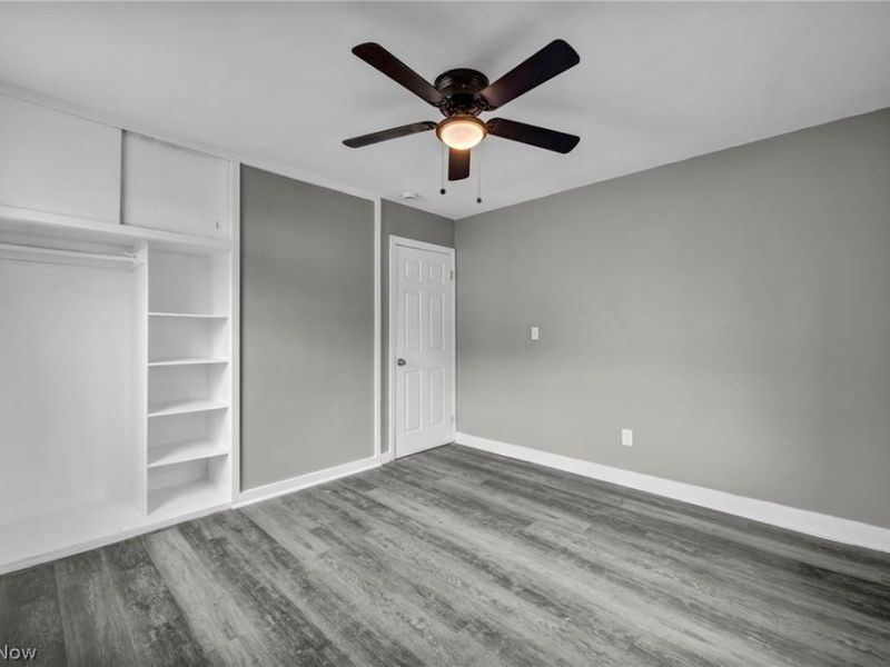 109 Forest Drive, Bedford, OH 44146 Photo 26